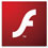 Instale Adobe Flash Player