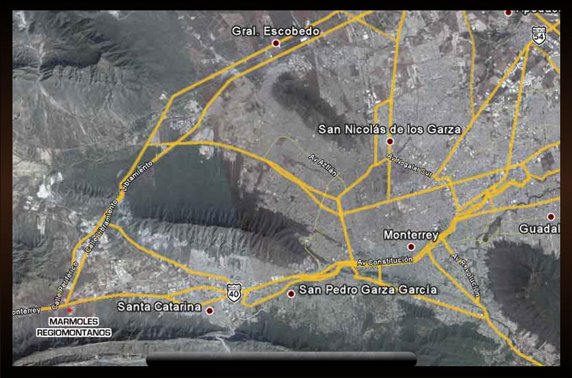 Marmoles Regiomontanos - Galerias de Marmoles, Granitos y quartcitas para multiples aplicaciones: Cocinas, Lavabos, Pisos, Paredes, Escaleras, Barras, Mesas, Asadores, Lapidas y muchos mas... 