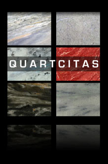 Catalogo de Placas de Quartcitas