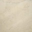 Marmol Beige Maya